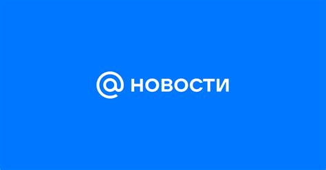 полтава новости сегодня|Новости Полтавы. Последние события Полтавской области。